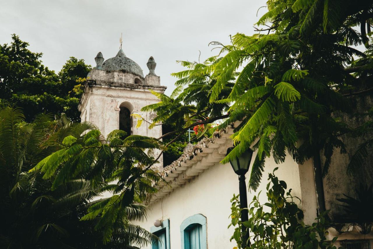 Ferienwohnung Aconchego Na Passagem Cabo Frio Exterior foto